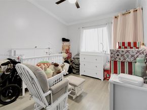 2125 NW 77th Way 203, Pembroke Pines FL 33024