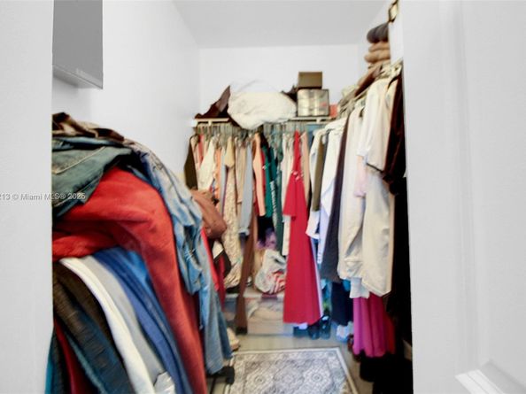 2125 NW 77th Way 203, Pembroke Pines FL 33024