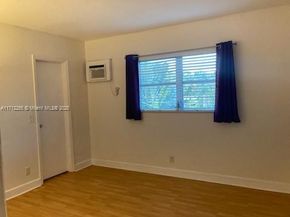 1100 NE 9th Ave 305, Fort Lauderdale FL 33304