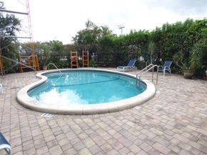 1100 NE 9th Ave 305, Fort Lauderdale FL 33304