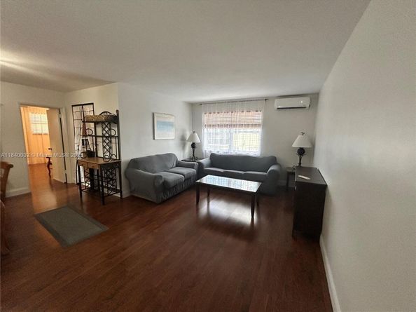 1717 Rodman St 15, Hollywood FL 33020