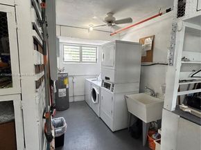 1717 Rodman St 15, Hollywood FL 33020