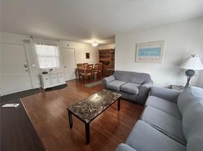 1717 Rodman St 15, Hollywood FL 33020