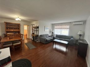 1717 Rodman St 15, Hollywood FL 33020