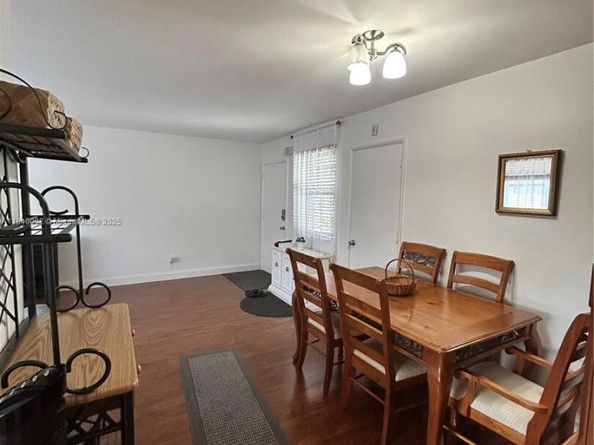 1717 Rodman St 15, Hollywood FL 33020