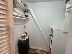 1717 Rodman St 15, Hollywood FL 33020