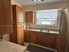 1717 Rodman St 15, Hollywood FL 33020