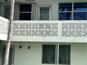 1717 Rodman St 15, Hollywood FL 33020