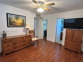 1717 Rodman St 15, Hollywood FL 33020