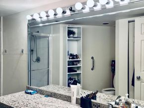 3530 Mystic Pointe Dr 408, Aventura FL 33180