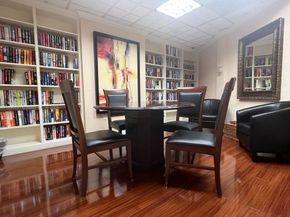 3530 Mystic Pointe Dr 408, Aventura FL 33180