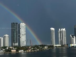 3530 Mystic Pointe Dr 408, Aventura FL 33180