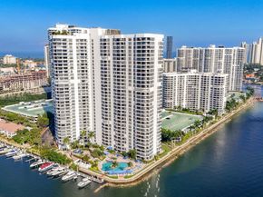 3530 Mystic Pointe Dr 408, Aventura FL 33180