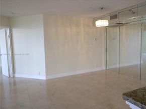 3530 Mystic Pointe Dr 408, Aventura FL 33180