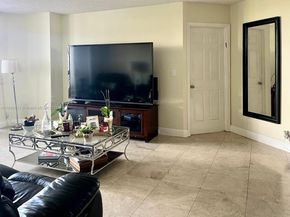 3530 Mystic Pointe Dr 408, Aventura FL 33180