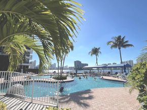 3530 Mystic Pointe Dr 408, Aventura FL 33180