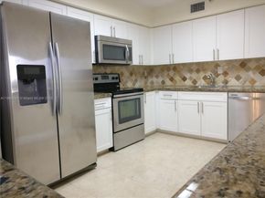 3530 Mystic Pointe Dr 408, Aventura FL 33180