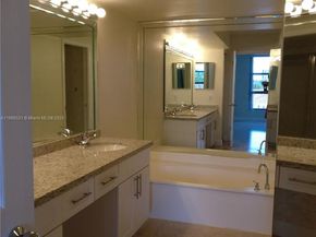 3530 Mystic Pointe Dr 408, Aventura FL 33180