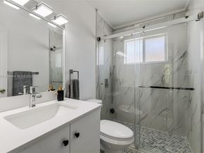 97 NW 47th Ct, Miami FL 33126