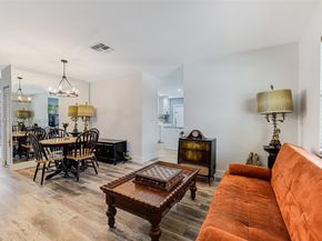 97 NW 47th Ct, Miami FL 33126