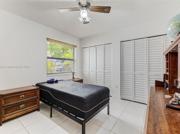 97 NW 47th Ct, Miami FL 33126