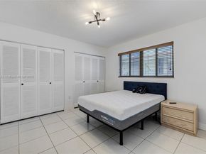 97 NW 47th Ct, Miami FL 33126