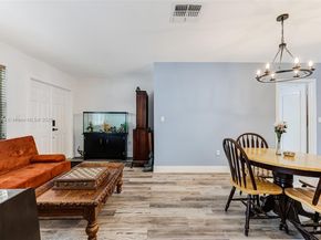 97 NW 47th Ct, Miami FL 33126