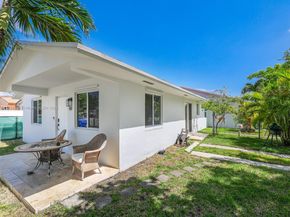 97 NW 47th Ct, Miami FL 33126