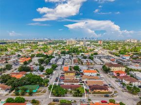 97 NW 47th Ct, Miami FL 33126