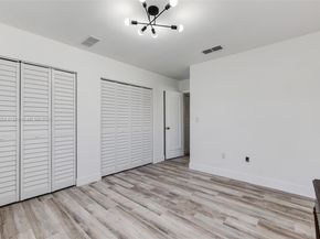97 NW 47th Ct, Miami FL 33126