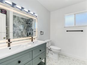 97 NW 47th Ct, Miami FL 33126