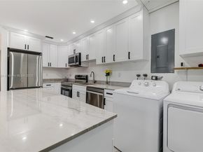 97 NW 47th Ct, Miami FL 33126