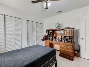 97 NW 47th Ct, Miami FL 33126