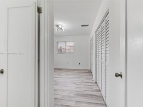 97 NW 47th Ct, Miami FL 33126