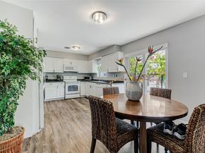 97 NW 47th Ct, Miami FL 33126