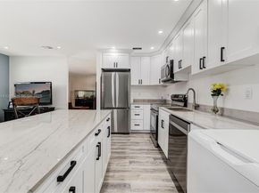 97 NW 47th Ct, Miami FL 33126