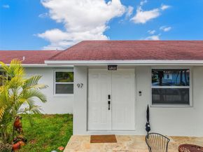 97 NW 47th Ct, Miami FL 33126