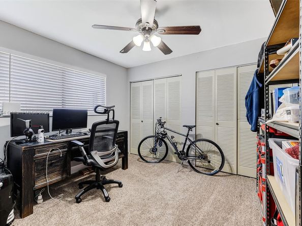 97 NW 47th Ct, Miami FL 33126