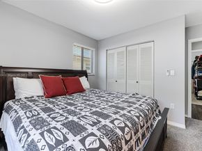 97 NW 47th Ct, Miami FL 33126