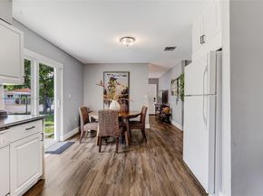 97 NW 47th Ct, Miami FL 33126