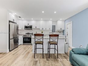 97 NW 47th Ct, Miami FL 33126