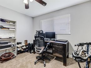 97 NW 47th Ct, Miami FL 33126