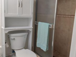 500 NE 12th Ave 102, Hallandale Beach FL 33009
