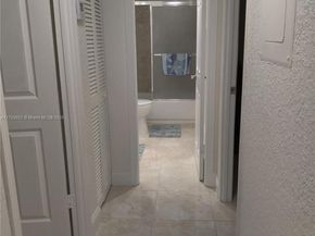 500 NE 12th Ave 102, Hallandale Beach FL 33009
