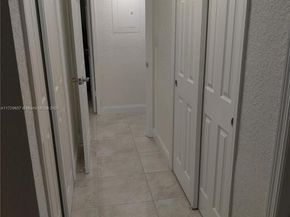500 NE 12th Ave 102, Hallandale Beach FL 33009