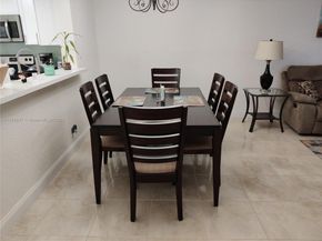 500 NE 12th Ave 102, Hallandale Beach FL 33009