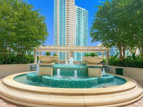 511 SE 5th Ave 1408, Fort Lauderdale FL 33301