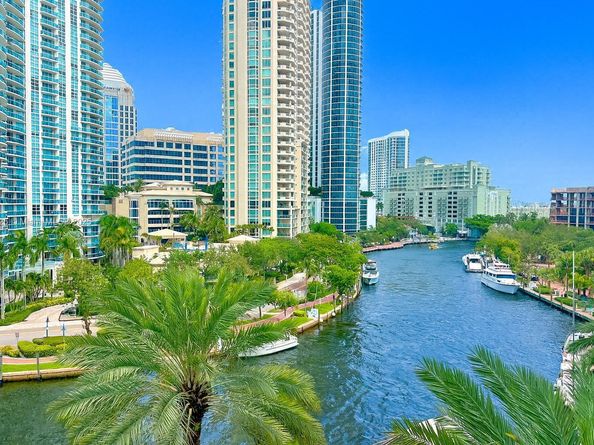 511 SE 5th Ave 1408, Fort Lauderdale FL 33301