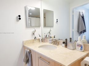 511 SE 5th Ave 1408, Fort Lauderdale FL 33301