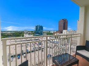 511 SE 5th Ave 1408, Fort Lauderdale FL 33301